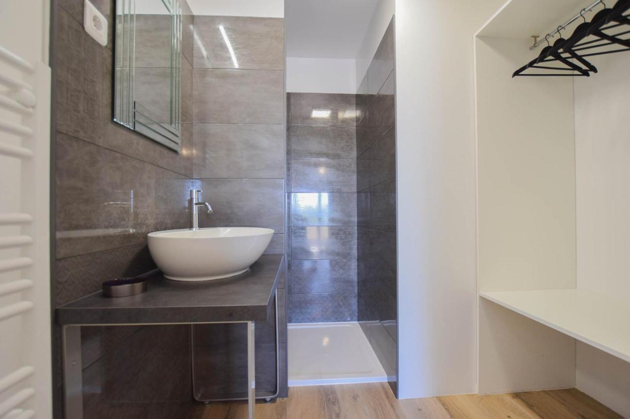 Le Clos En Provence Flayosc Exterior photo